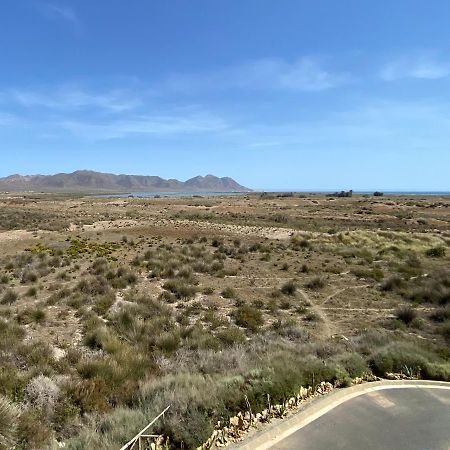 Апартаменти Tu Casa En El Cabo Cabo De Gata Екстер'єр фото